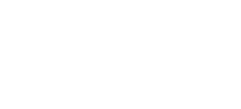 中標津で酪農生活　有限会社ファム・エイ